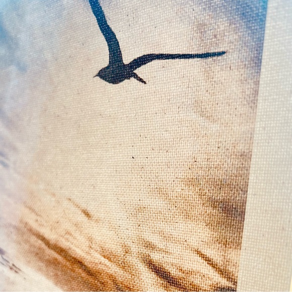 Selling my own canvas prints. Please read description in photos for all details. - Picture 4 of 6